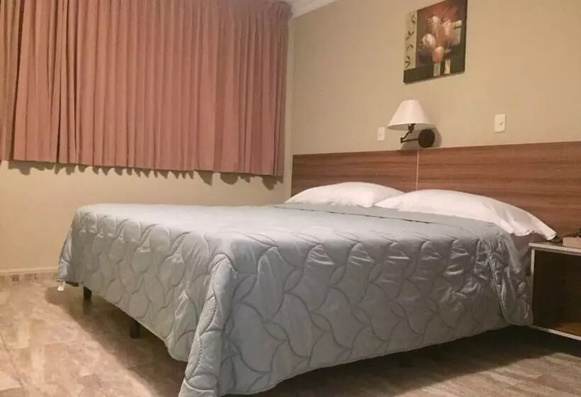 Fotos del hotel Euro:  12