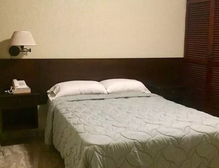 Fotos del hotel Euro:  2