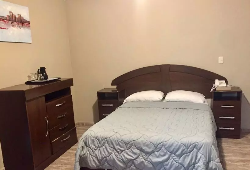 Fotos del hotel Euro:  20