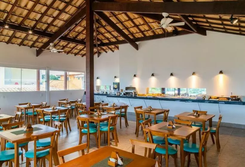 Fotos del hotel Pousada Aroma Do Mar:  13