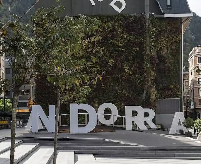 Fotos del hotel Starc:  9