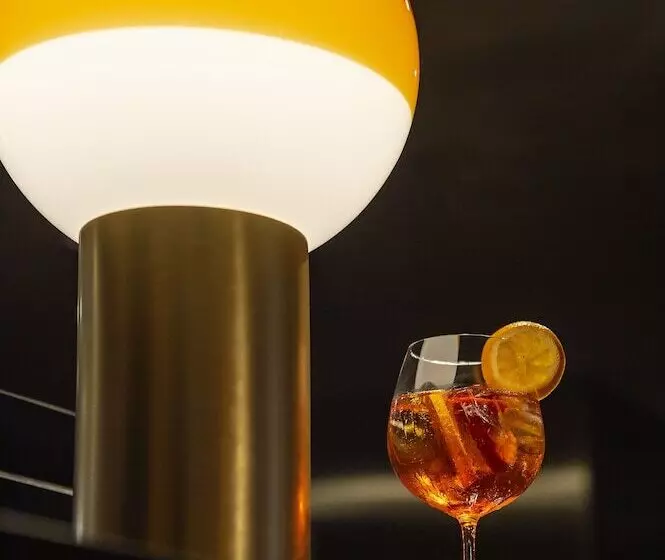 Fotos del hotel Starc:  14