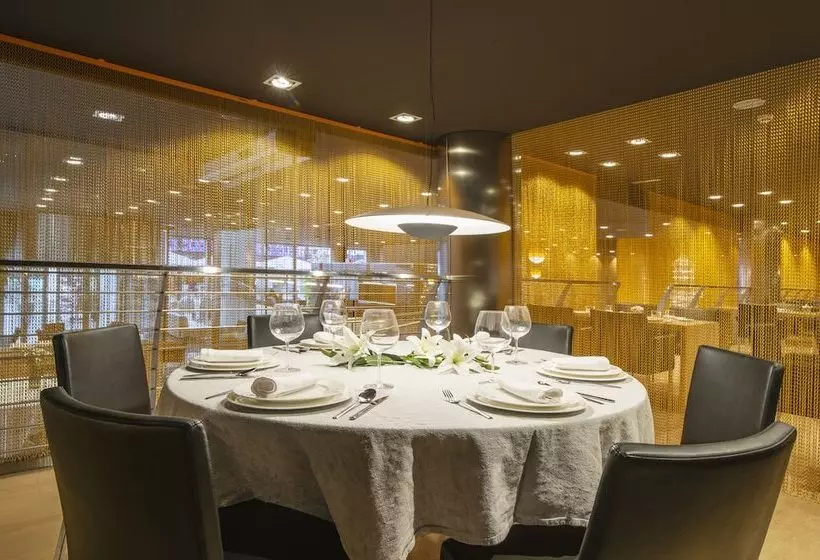 Fotos del hotel Starc:  4