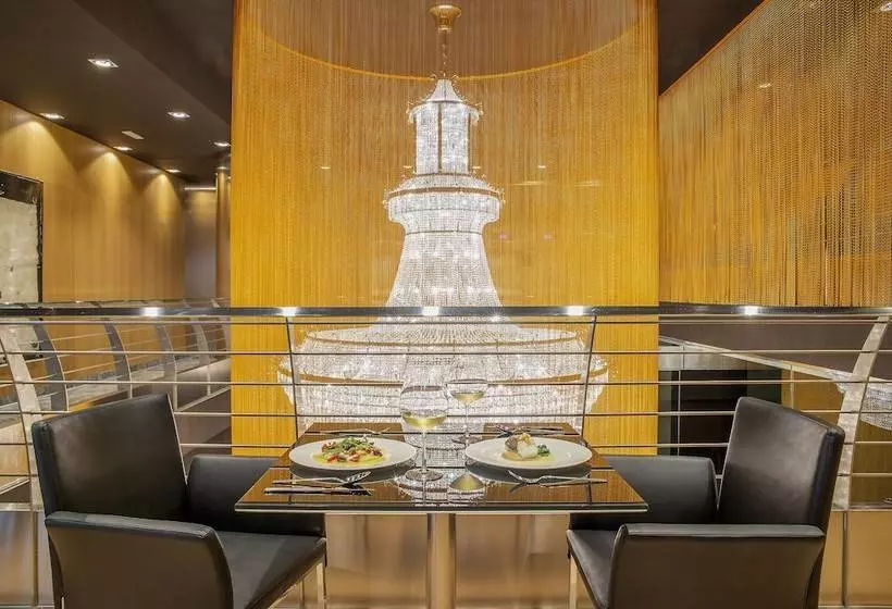 Fotos del hotel Starc:  12