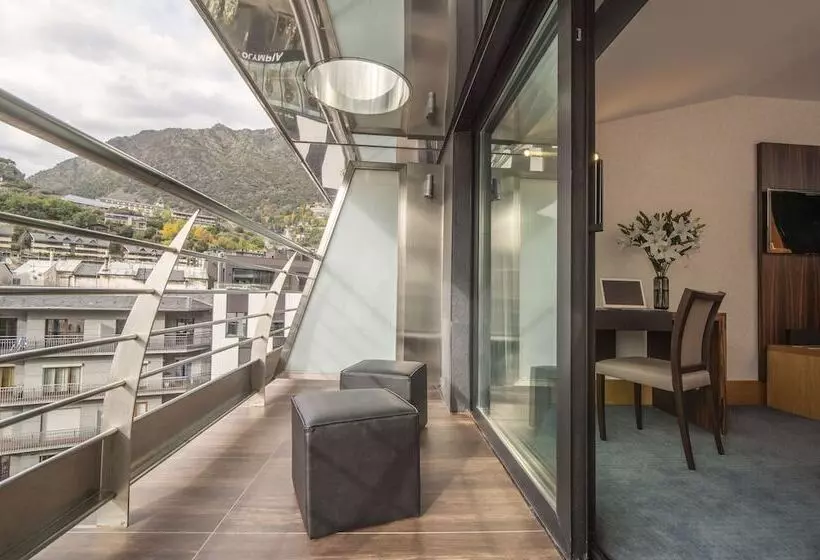 Fotos del hotel Starc:  15