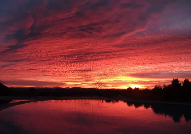 Fotos del hotel LAM Hotel Dos Carqueijais:  6