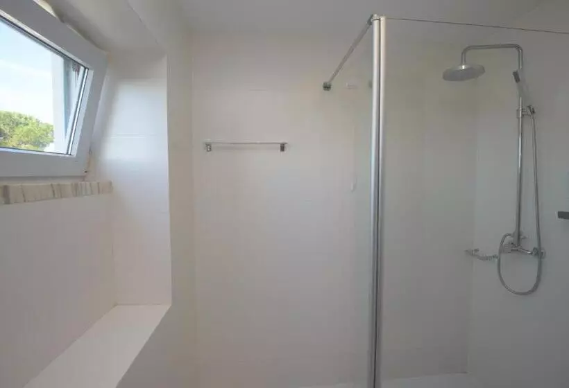 Fotos del hotel Amazonia Estoril:  10