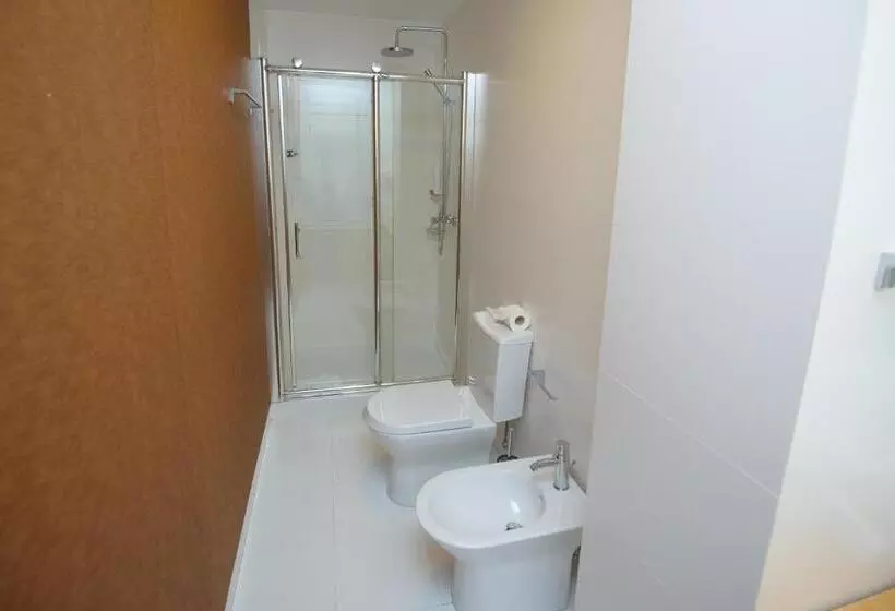 Fotos del hotel Amazonia Estoril:  2