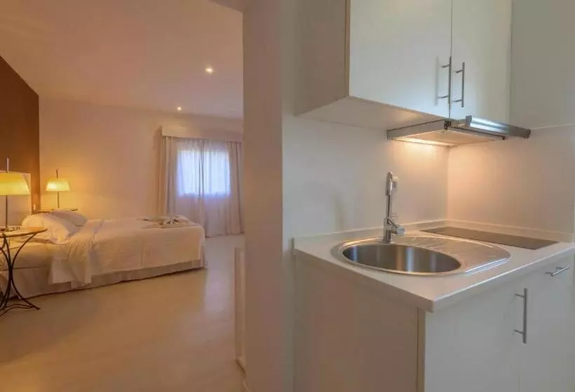 Fotos del hotel Amazonia Estoril:  25