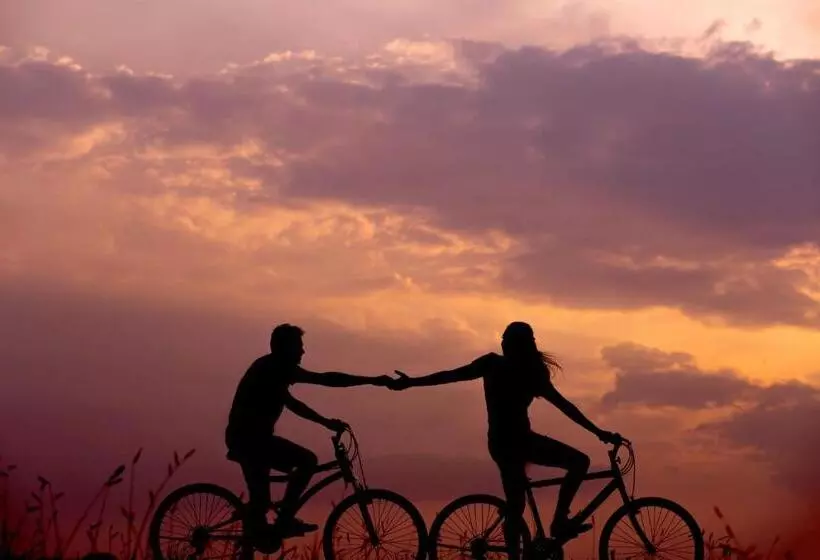 Fotos del hotel Amazonia Estoril:  7