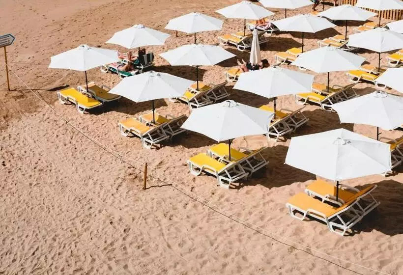 Fotos del hotel Amazonia Estoril:  18