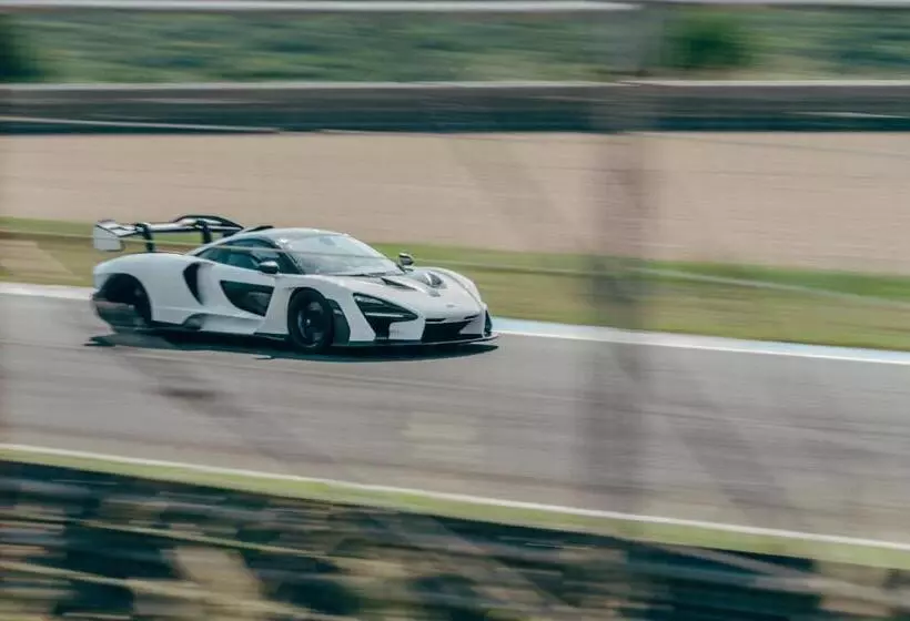 Fotos del hotel Amazonia Estoril:  3