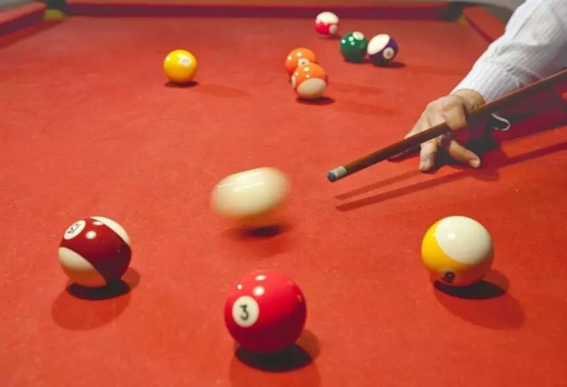 Fotos del hotel Convento D'alter:  4