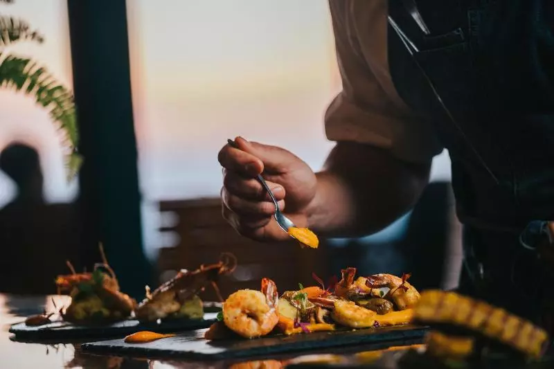 Fotos del hotel Heliconia  Monteverde:  10