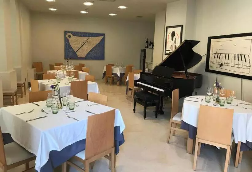 Fotos del hotel La Merced De La Concordia:  11