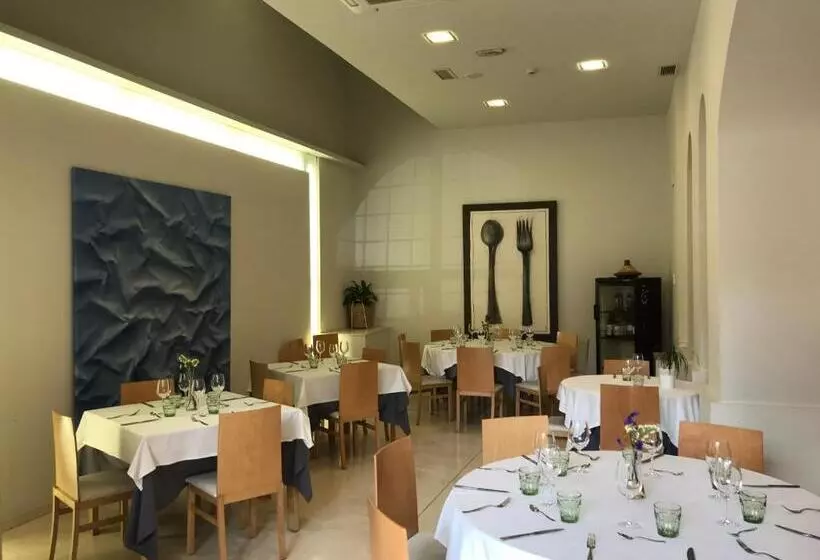 Fotos del hotel La Merced De La Concordia:  2