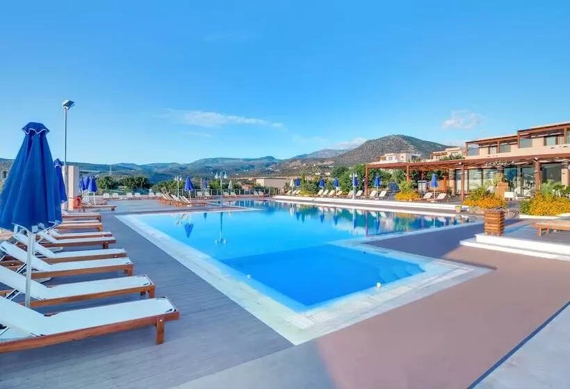 Fotos del hotel Miramare Resort & Spa:  22