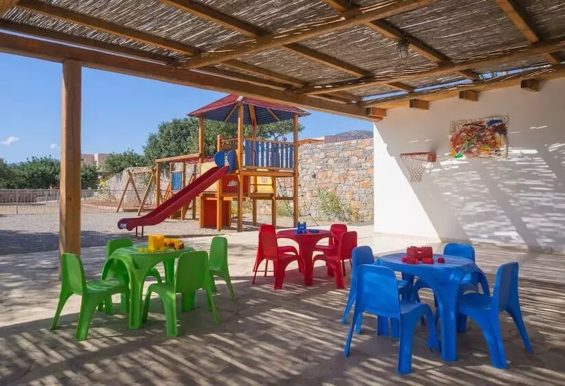 Fotos del hotel Miramare Resort & Spa:  7