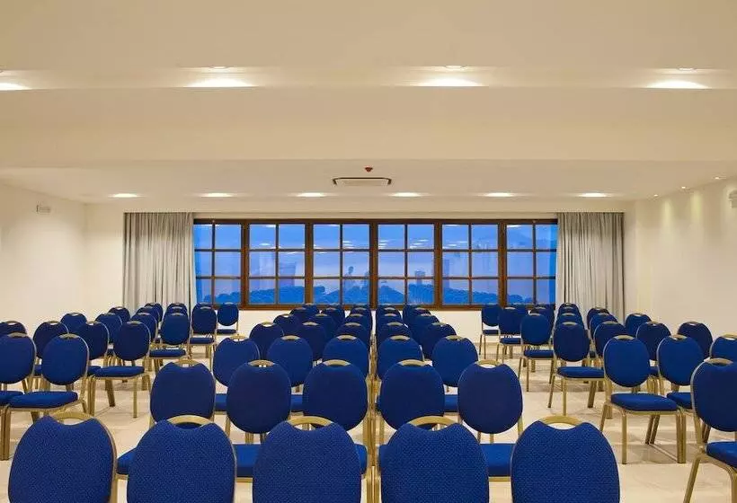 Fotos del hotel Miramare Resort & Spa:  24