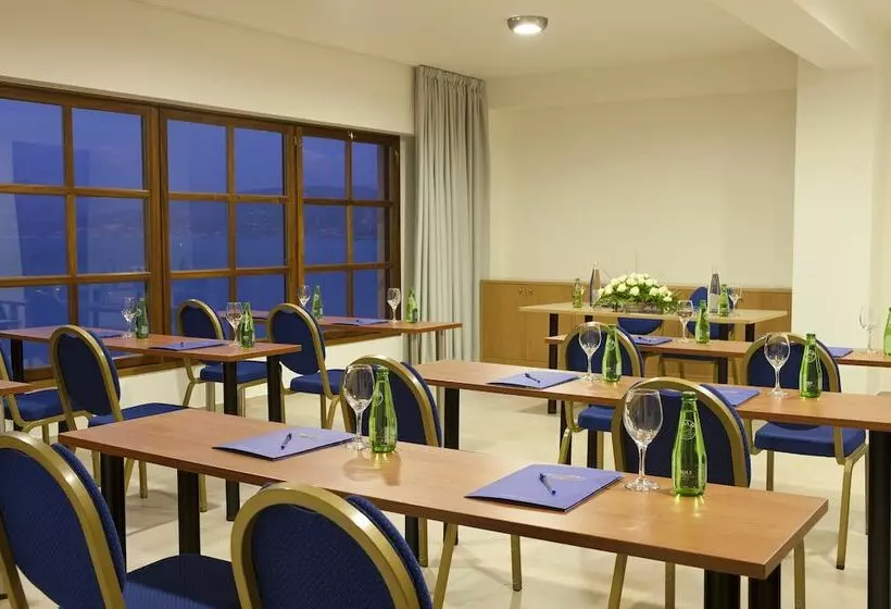 Fotos del hotel Miramare Resort & Spa:  20