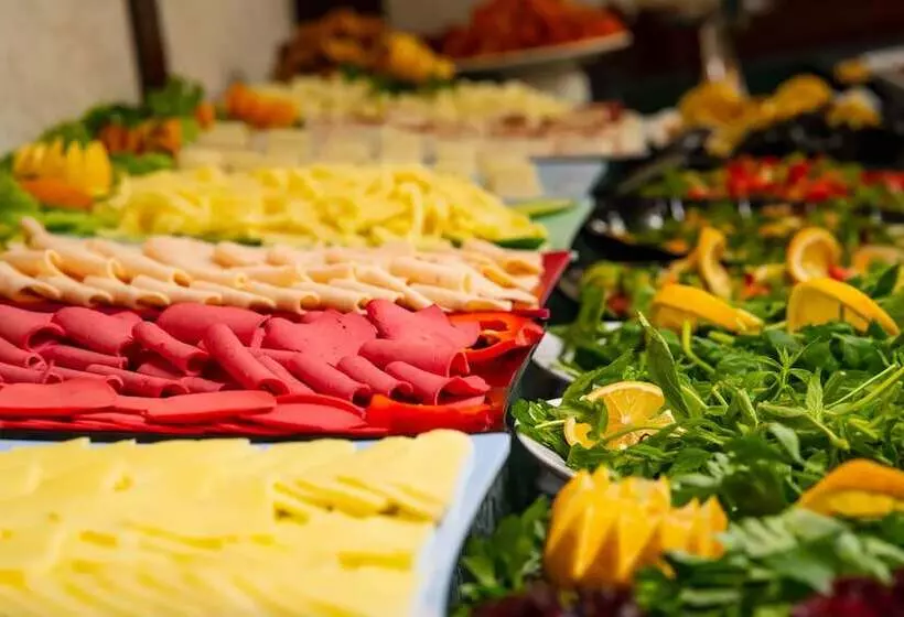 Fotos del hotel Orient Express Hotel Sirkeci Group:  6