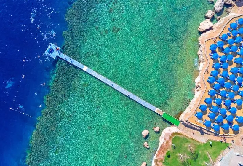 Fotos del hotel Royal Grand Sharm:  22