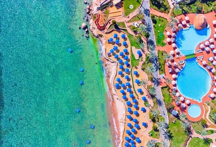 Fotos del hotel Royal Grand Sharm:  24