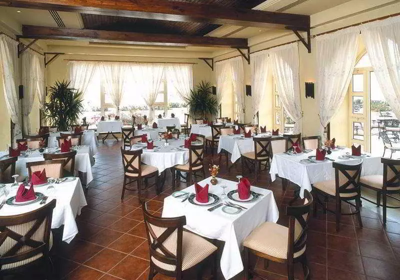 Fotos del hotel Royal Grand Sharm:  3