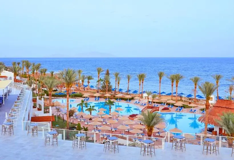 Royal Grand Sharm