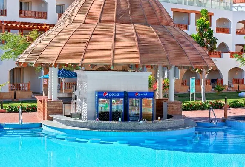 Fotos del hotel Royal Grand Sharm:  15