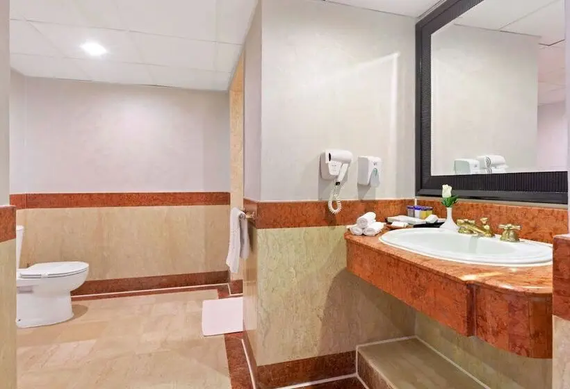 Fotos del hotel Royal Grand Sharm:  17