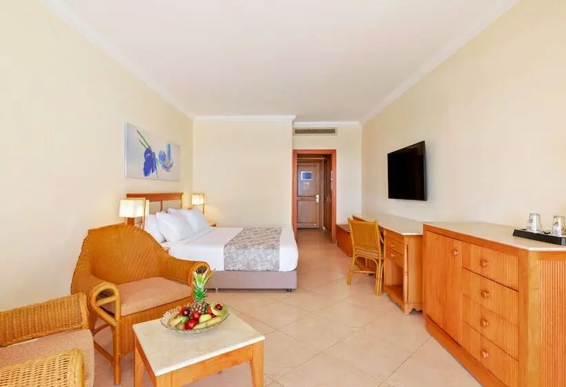 Fotos del hotel Royal Grand Sharm:  20