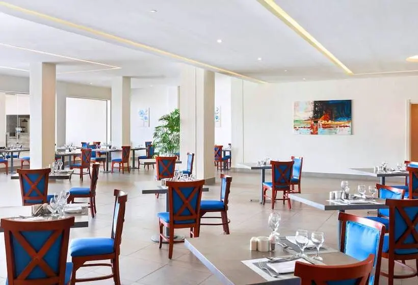Fotos del hotel Royal Grand Sharm:  22