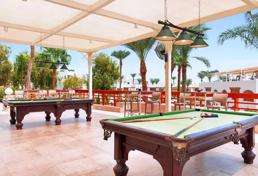 Fotos del hotel Royal Grand Sharm:  23
