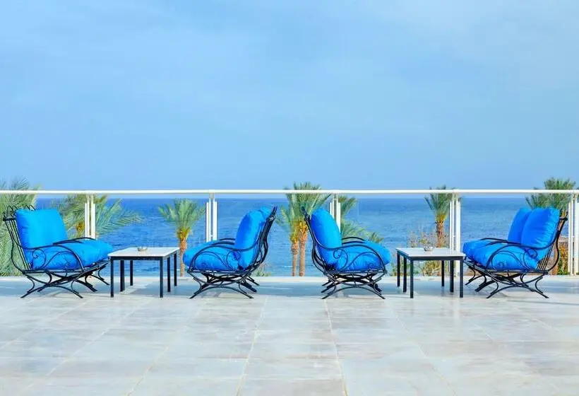 Fotos del hotel Royal Grand Sharm:  24