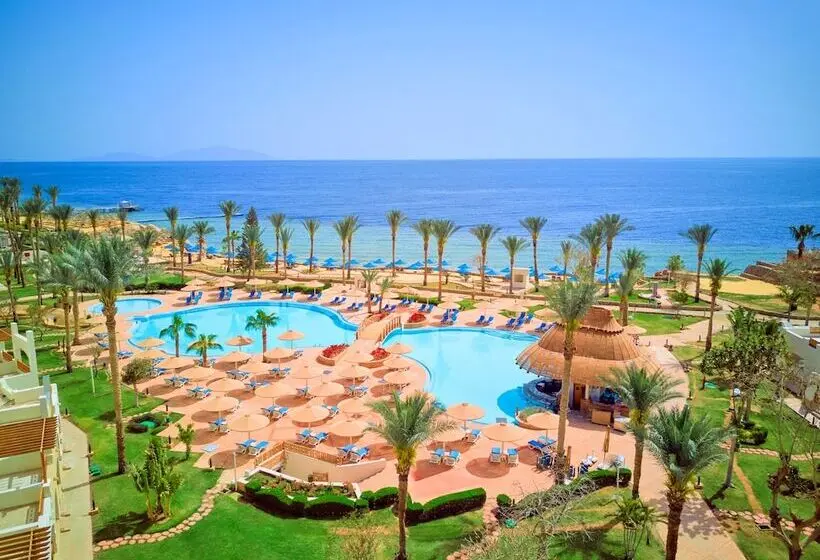 Fotos del hotel Royal Grand Sharm:  27
