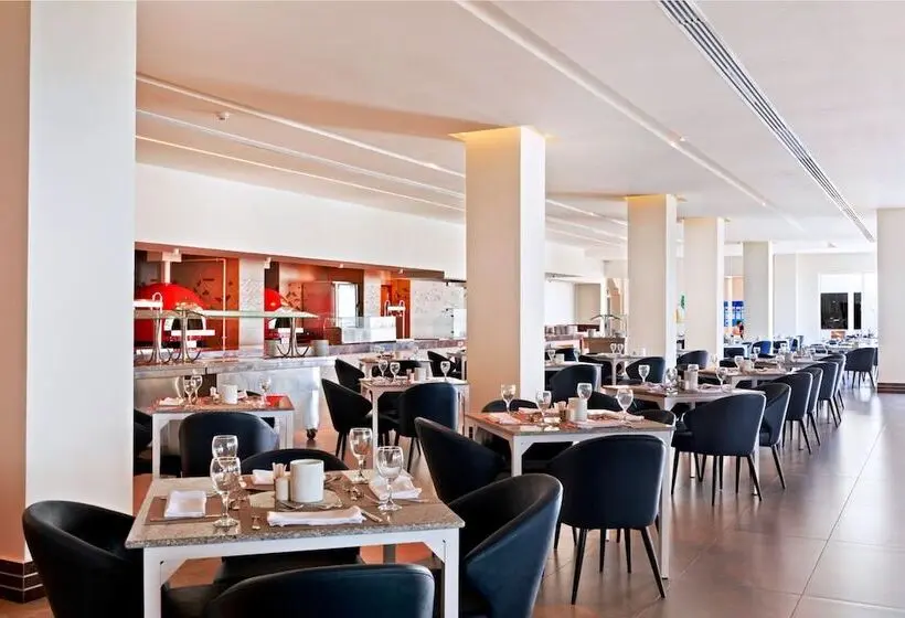 Fotos del hotel Royal Grand Sharm:  30