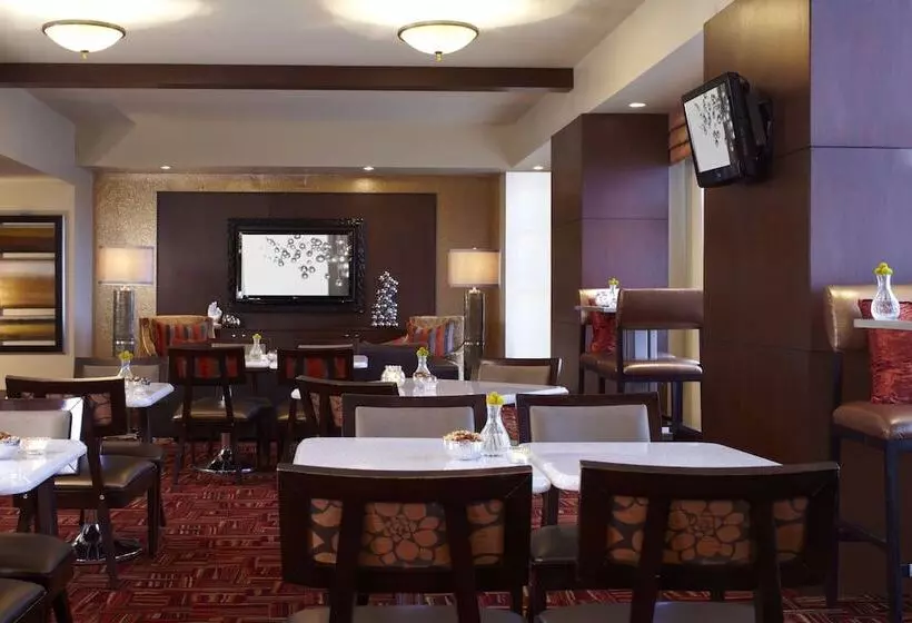 Fotos del hotel Renaissance Las Vegas:  4