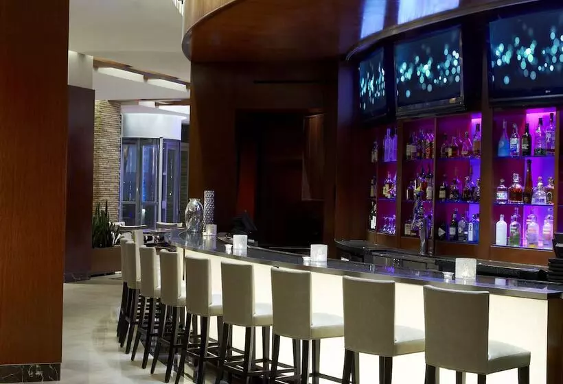 Fotos del hotel Renaissance Las Vegas:  5