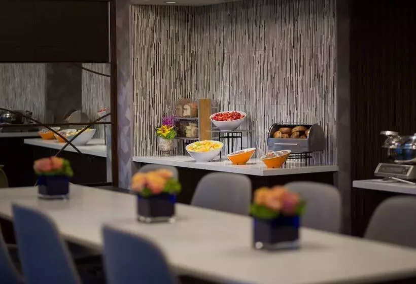 Fotos del hotel Renaissance Las Vegas:  18