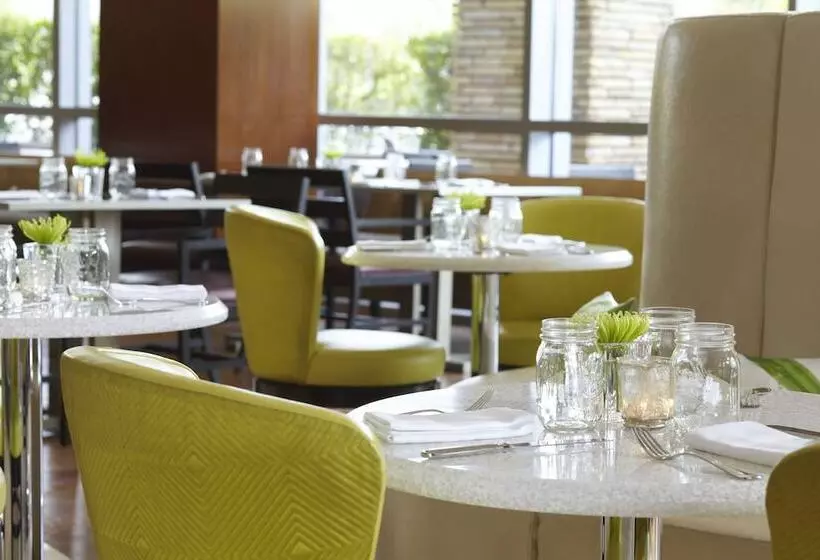 Fotos del hotel Renaissance Las Vegas:  10