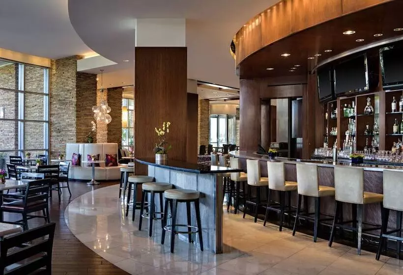 Fotos del hotel Renaissance Las Vegas:  19