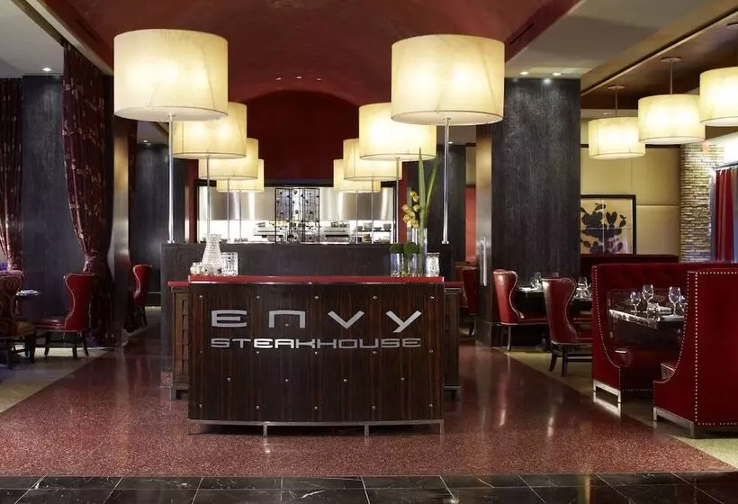 Fotos del hotel Renaissance Las Vegas:  22