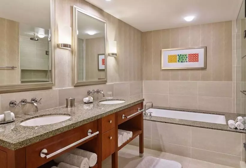 Fotos del hotel Renaissance Las Vegas:  16