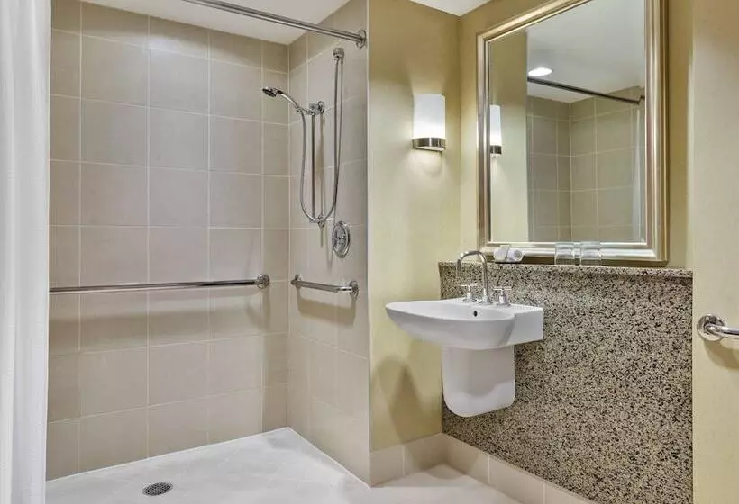 Fotos del hotel Renaissance Las Vegas:  23