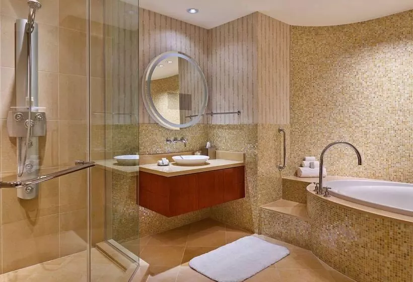 Fotos del hotel Renaissance Las Vegas:  25