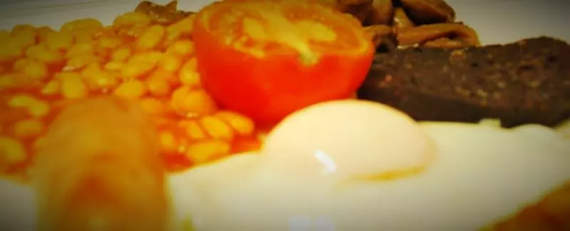 Fotos del hotel Rennie Mackintosh Hotel  Central Station:  8