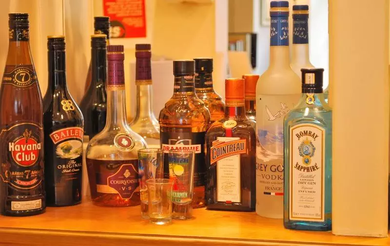 Fotos del hotel Rennie Mackintosh Hotel  Central Station:  19