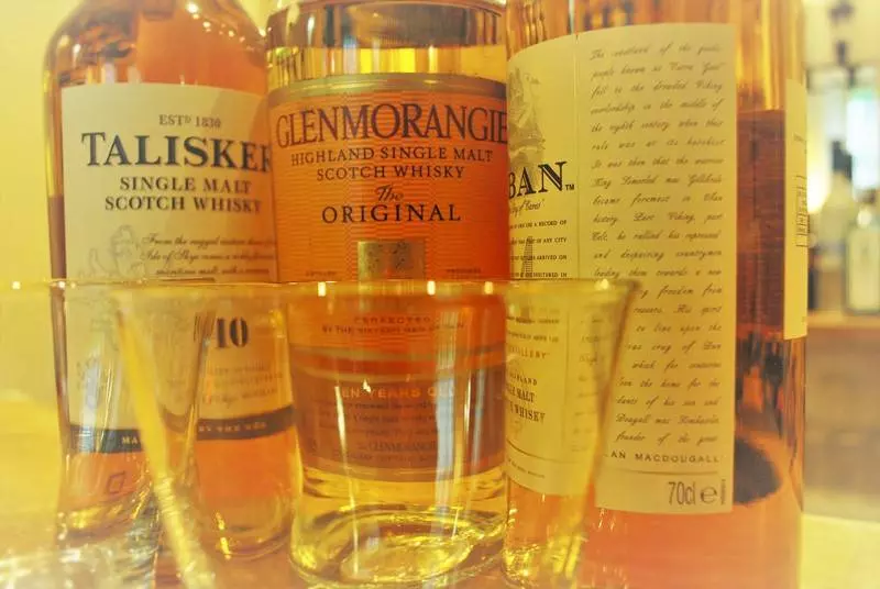 Fotos del hotel Rennie Mackintosh Hotel  Central Station:  11