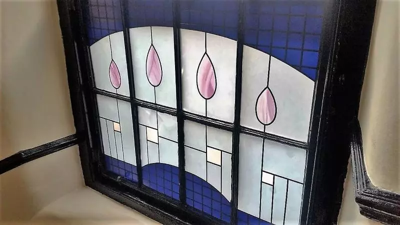 Fotos del hotel Rennie Mackintosh Hotel  Central Station:  15